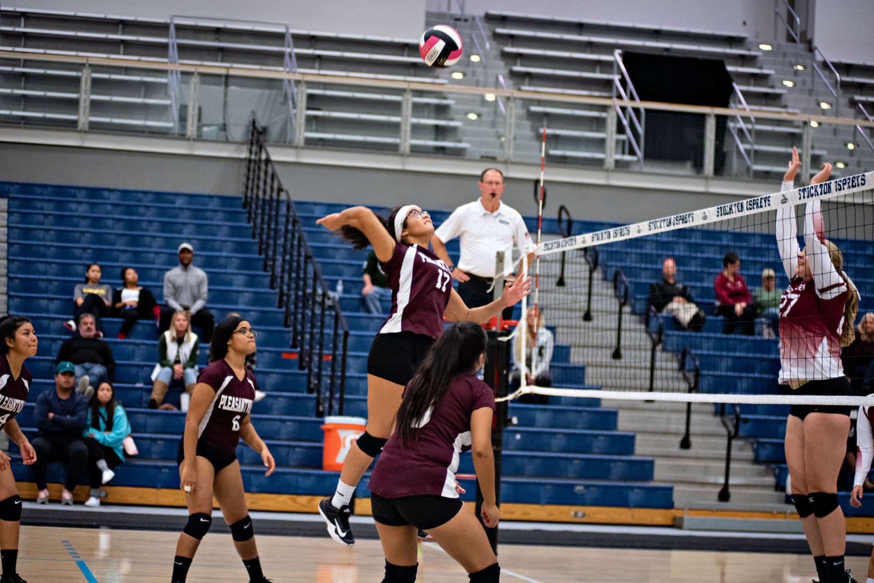 102019_spt_calvolleyball